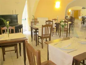 Domus La Quercia - Image 2