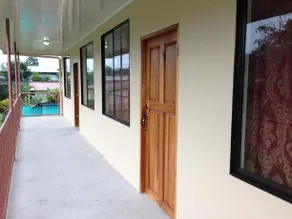 Cabinas Coonga - Image 2