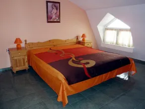 Guest House Cherno More - Image 3