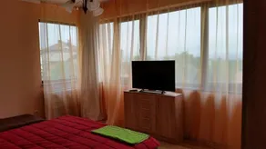 Guest House Sofia - Image 3