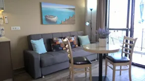 Haraki House - Image 3