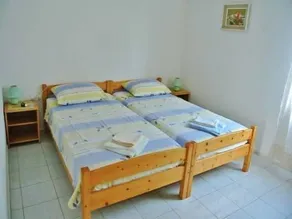 Apartment Lazaric 372 - Image 1