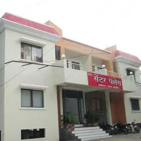 Hotel Centre Palace - Image 2