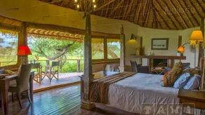 Tawi Lodge - Image 5