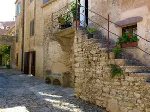 Casa Tipica Erice - Image 2