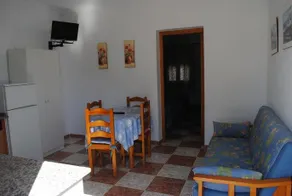 Apartamentos El Palmeral - Image 3