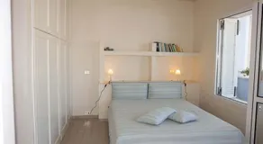 Le Case di Ponza - Image 3