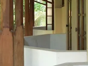 Heritage Garden Hotel - Image 2