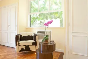 Tropical Hills Design Mansion - Image 2