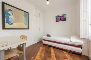 Chic Rentals Salamanca - Image 4