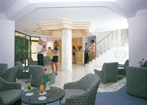 Cristal - Image 5
