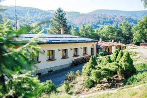 Penzion U Haliny - Image 4