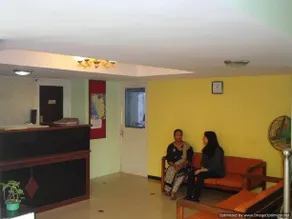 Hotel Miramar - Image 2