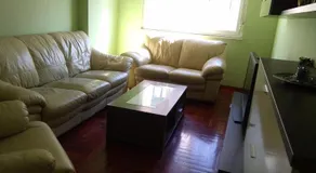 Good Stay Lugo Apartment - Image 2