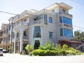 HAIBINLOU HOLIDAY HOTEL - Image 2