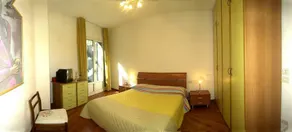 Casa Brogi - Image 2