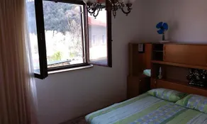 Vila Oktoih Rijeka Crnojevica - Image 3