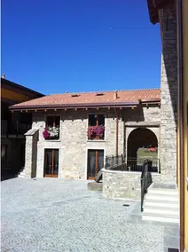 Agriturismo Ca Bella - Image 4
