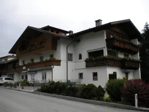 Gästehaus Gredler - Image 2