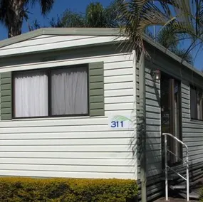 Gateway Lifestyle Aspley - Image 1