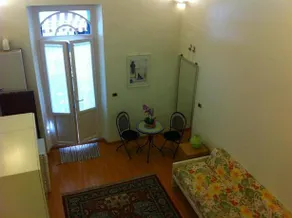 A Casa di G&O - Image 4