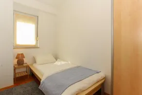 Apartments Vip - Image 5