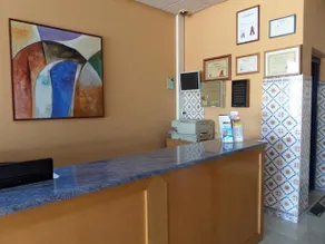Hotel Armona - Image 2