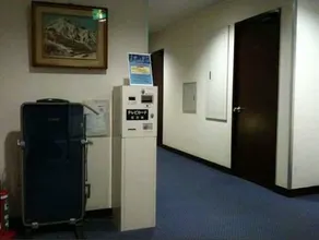 Business Hotel Suzuya - Image 2