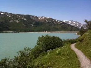 Haus Silvretta - Image 3
