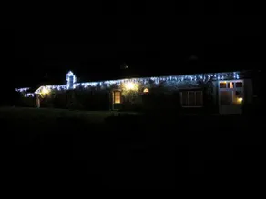 Derby country - Image 5