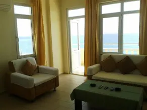 Orange Grove Apart - Image 4