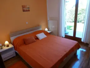 Casa Sara Visnjan - Image 2