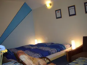 Apartmány Ajka - Image 5