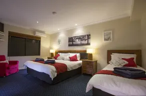 Murray River Lodge B&B - Image 4