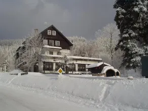 Hotel Orlice - Image 3
