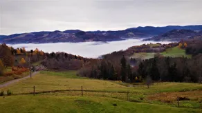 Auberge Le Grammont - Image 2