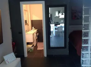 Appartamento Monza 10 - Image 2