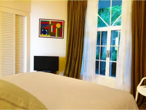 Casa Royal Playas del Coco - Image 4