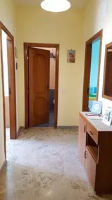 Apartement SoleMar - Image 2