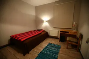 Herne Home Accommodation - Image 4