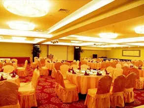 Shenyang Liyang International Hotel - Image 4
