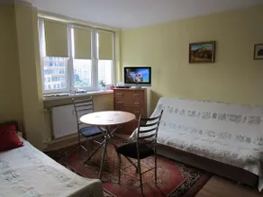 Studio Złote Tarasy - Image 2