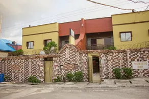 Peace Hotels & Conference Centre Annex - Image 5