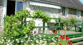 Le Mesnil de Creances - Image 2