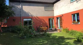 La maison d ici et d ailleurs - Image 4