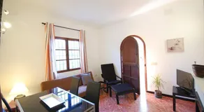 Villa Portals Nous - Image 5