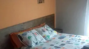 Hostal Can Serra - Image 3