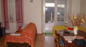 HOUSE KACIC - Image 4