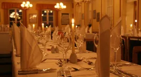 mD-Hotel Gallus - Image 3