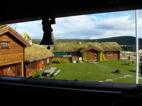 Lokken Fjellgard - Image 5